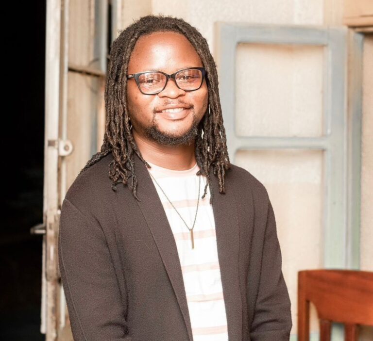 Screenshot_20250526-144653