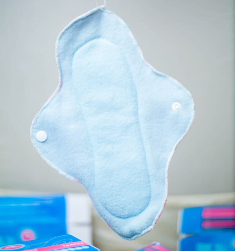 Screenshot_20250528-193122