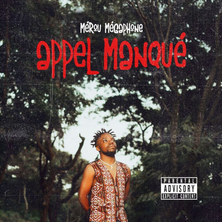 08c9e356b1a448728fc87ca87ab1f190