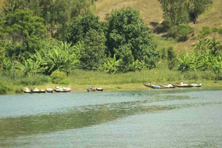 FB_IMG_1748975791565