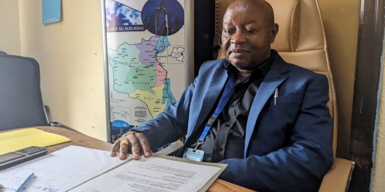 IMG-20250620-WA0101-1140x570