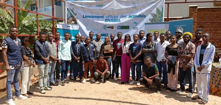 Screenshot_20250602-203345