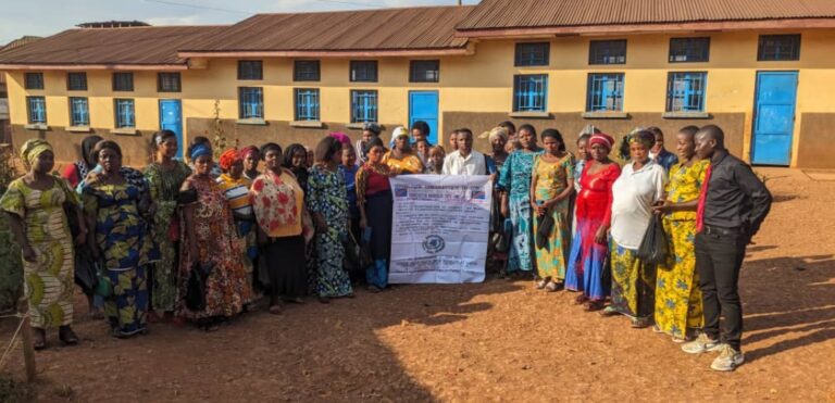 Screenshot_20250602-203648