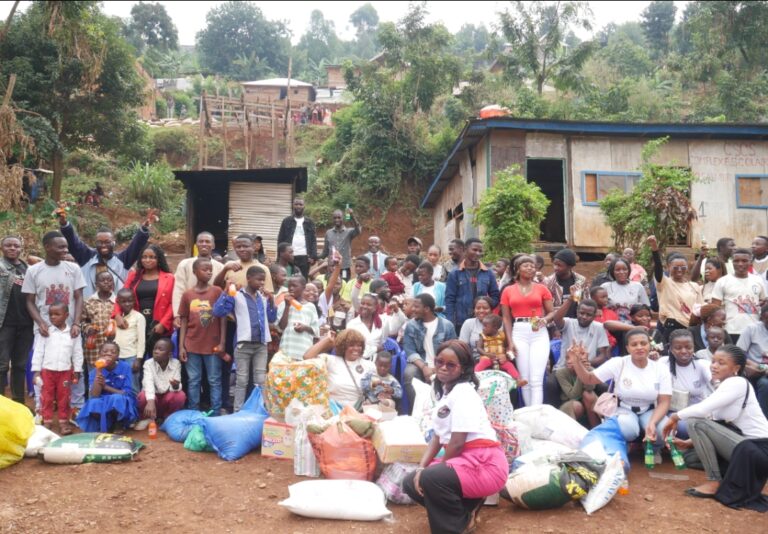 Screenshot_20250630-170330