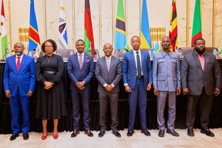 WhatsApp-Image-2025-06-18-at-20.54.07-1