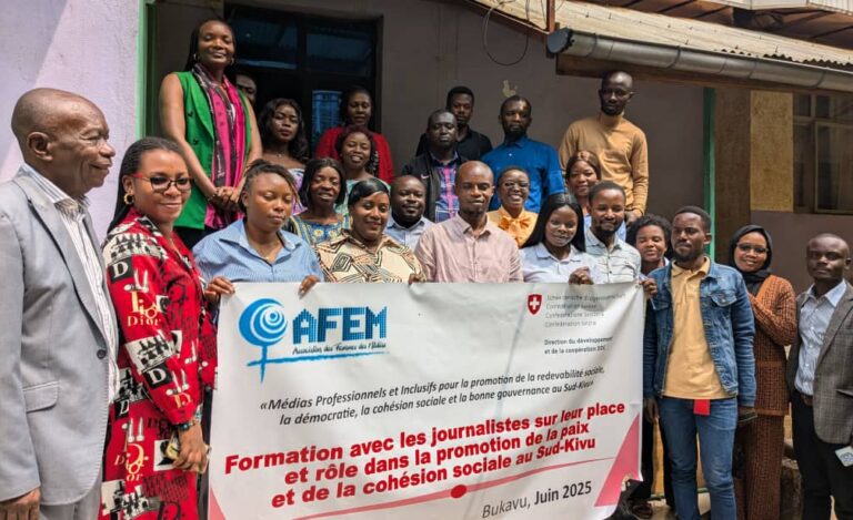 fe3bf94faf204a82bc6617329ec27ec1