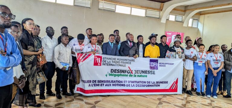 IMG-20250714-WA0158(1)