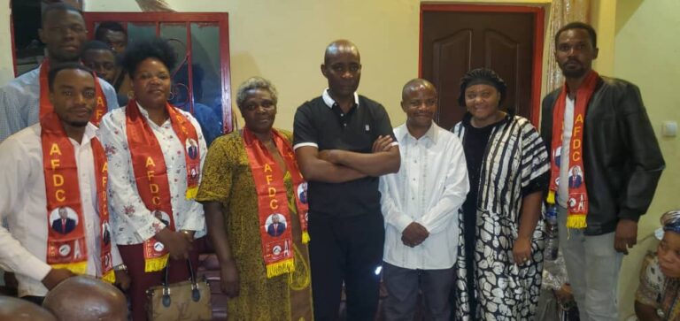 IMG-20250715-WA0125(1)