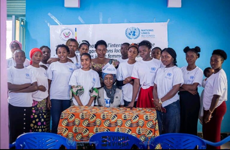 Screenshot_20250723-135506