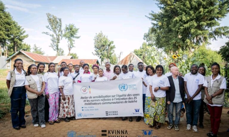 Screenshot_20250725-203714