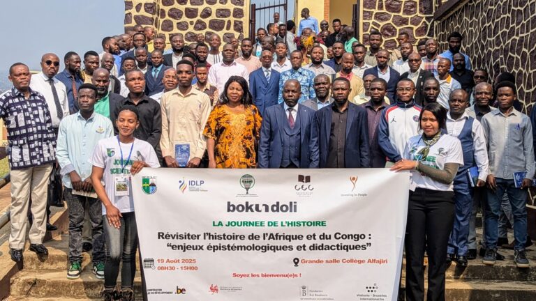 IMG-20250819-WA0096(1)