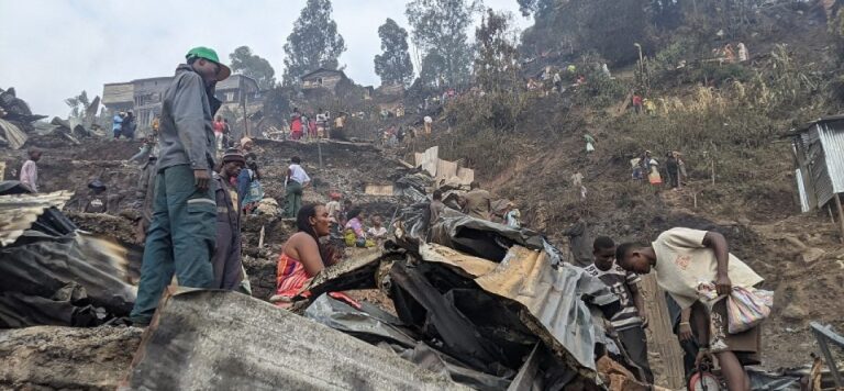 PHOTO-INCENDIE-NYAKALIBA-3n4c90p3d3vhc943v7fp56