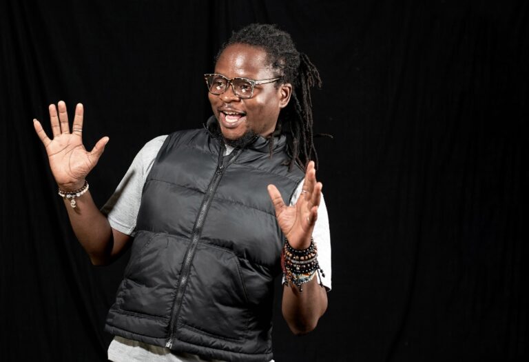 Screenshot_20250825-192219