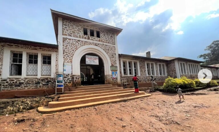 Screenshot_20250830-082502