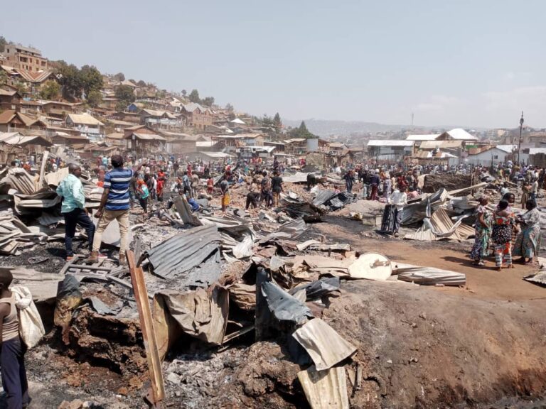 WhatsApp-Image-2024-07-04-at-16.20.57