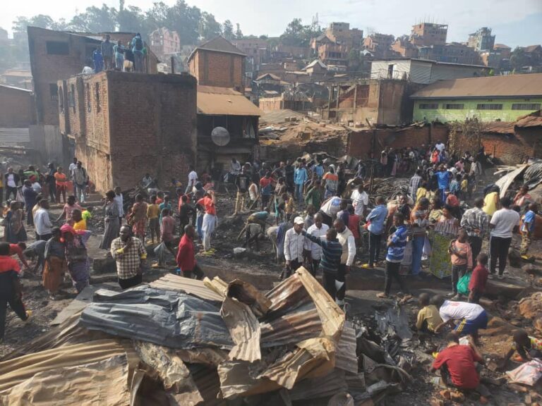 incendie-a-bukavu3