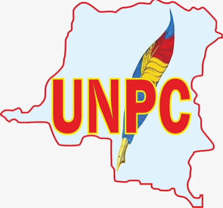 Screenshot_20250924-092835