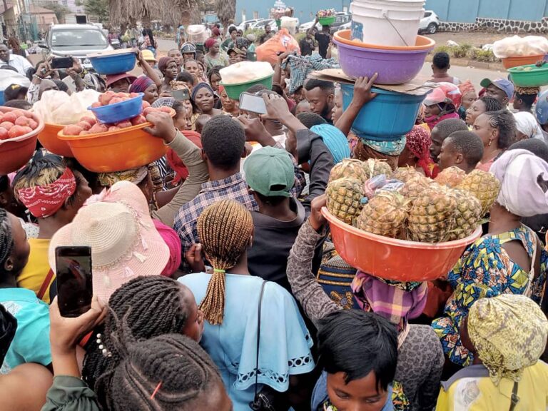 WhatsApp-Image-2023-09-20-at-06.51.34