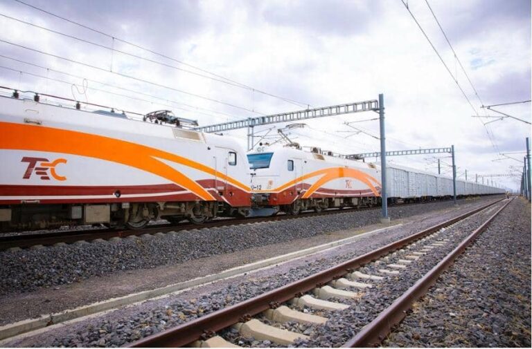 WhatsApp-Image-2025-09-22-at-09.40.49