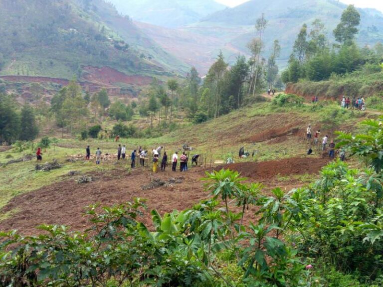 mudusa-sud-kivu-rd-congo