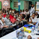 72ee1319e5c94efdb759fdc1f264a21e