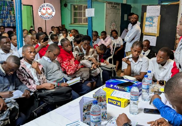 72ee1319e5c94efdb759fdc1f264a21e