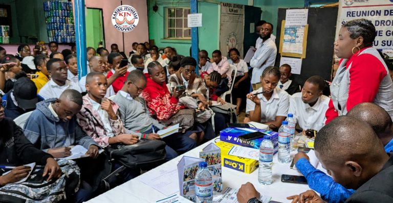 72ee1319e5c94efdb759fdc1f264a21e