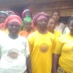 IMG-20251030-WA0043(1)