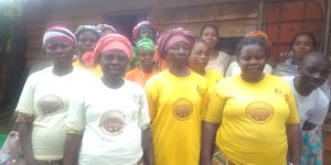 IMG-20251030-WA0043(1)