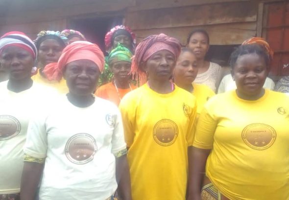 IMG-20251030-WA0043(1)