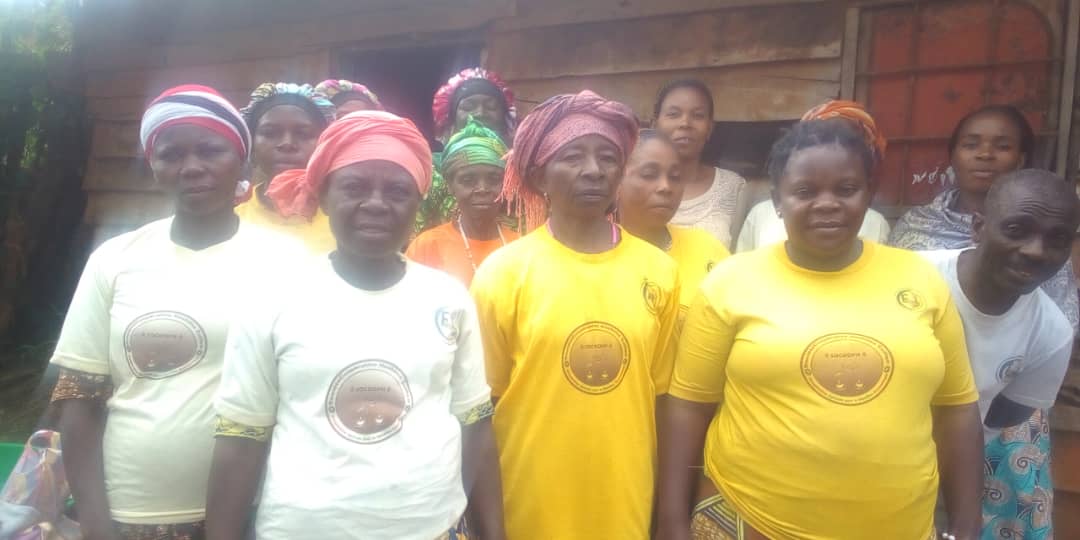 IMG-20251030-WA0043(1)