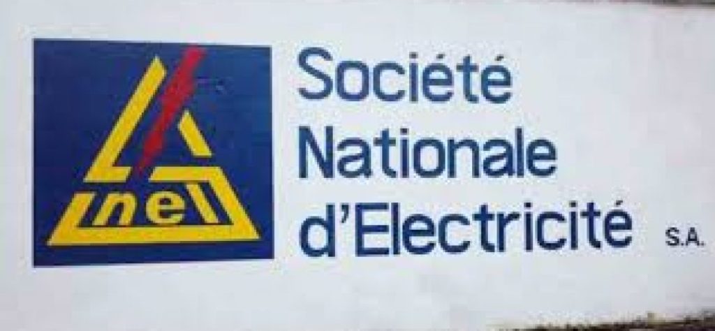 SNEL-38ec53hiu2g8qhjxxybn62