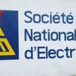 SNEL-38ec53hiu2g8qhjxxybn62