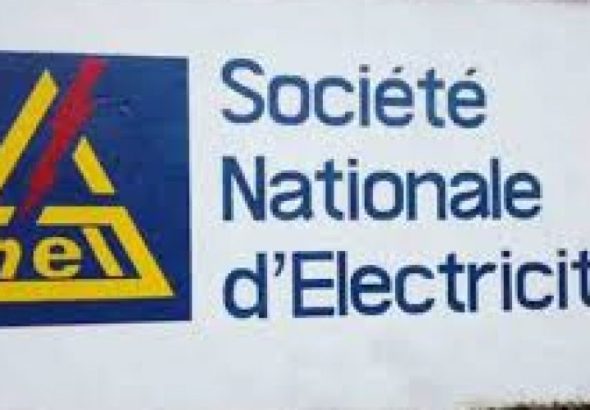 SNEL-38ec53hiu2g8qhjxxybn62