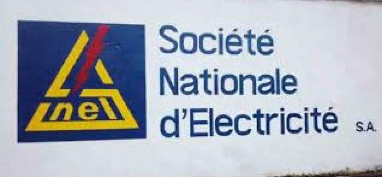 SNEL-38ec53hiu2g8qhjxxybn62