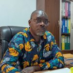 Screenshot_20251030-205820