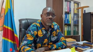 Screenshot_20251030-205820