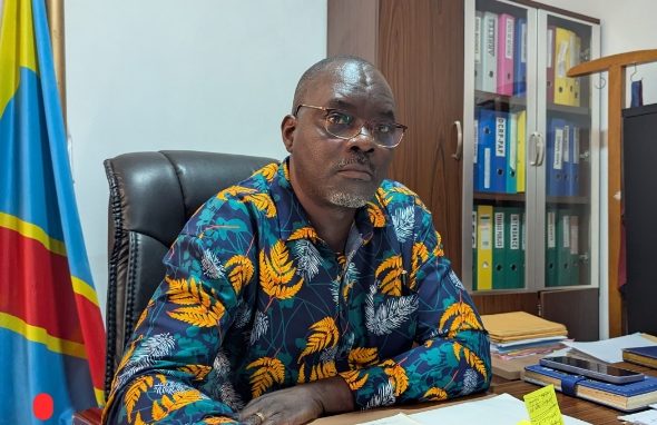 Screenshot_20251030-205820