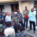 Screenshot_20251030-211701