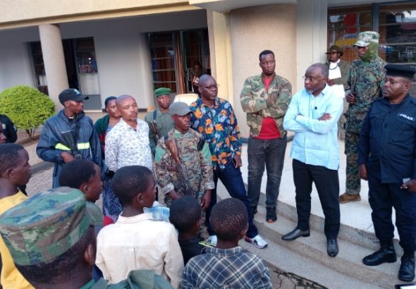 Screenshot_20251030-211701