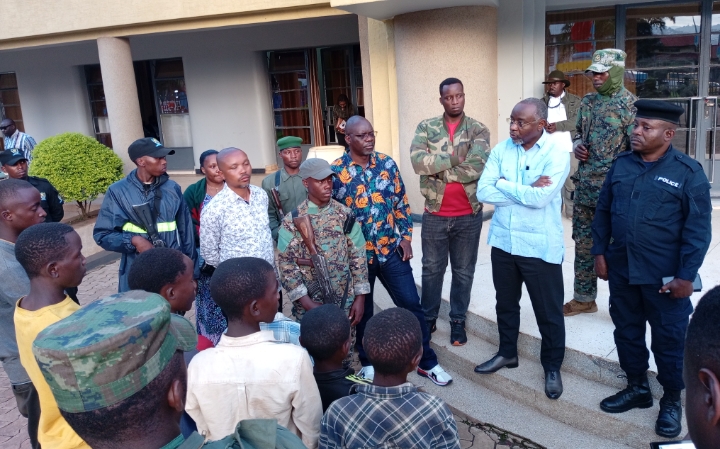 Screenshot_20251030-211701