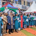 Screenshot_20251031-173811