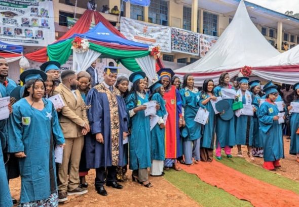 Screenshot_20251031-173811