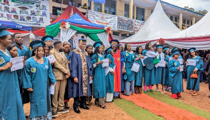 Screenshot_20251031-173811