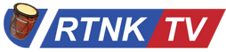 Radio Télévision Ngoma ya Kivu