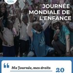 442dc8e76743494cb8db0c46613242b6