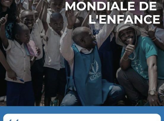 442dc8e76743494cb8db0c46613242b6