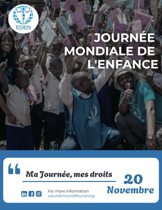 442dc8e76743494cb8db0c46613242b6