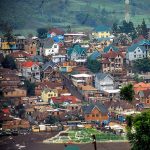 FB_IMG_1762370873305