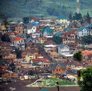 FB_IMG_1762370873305